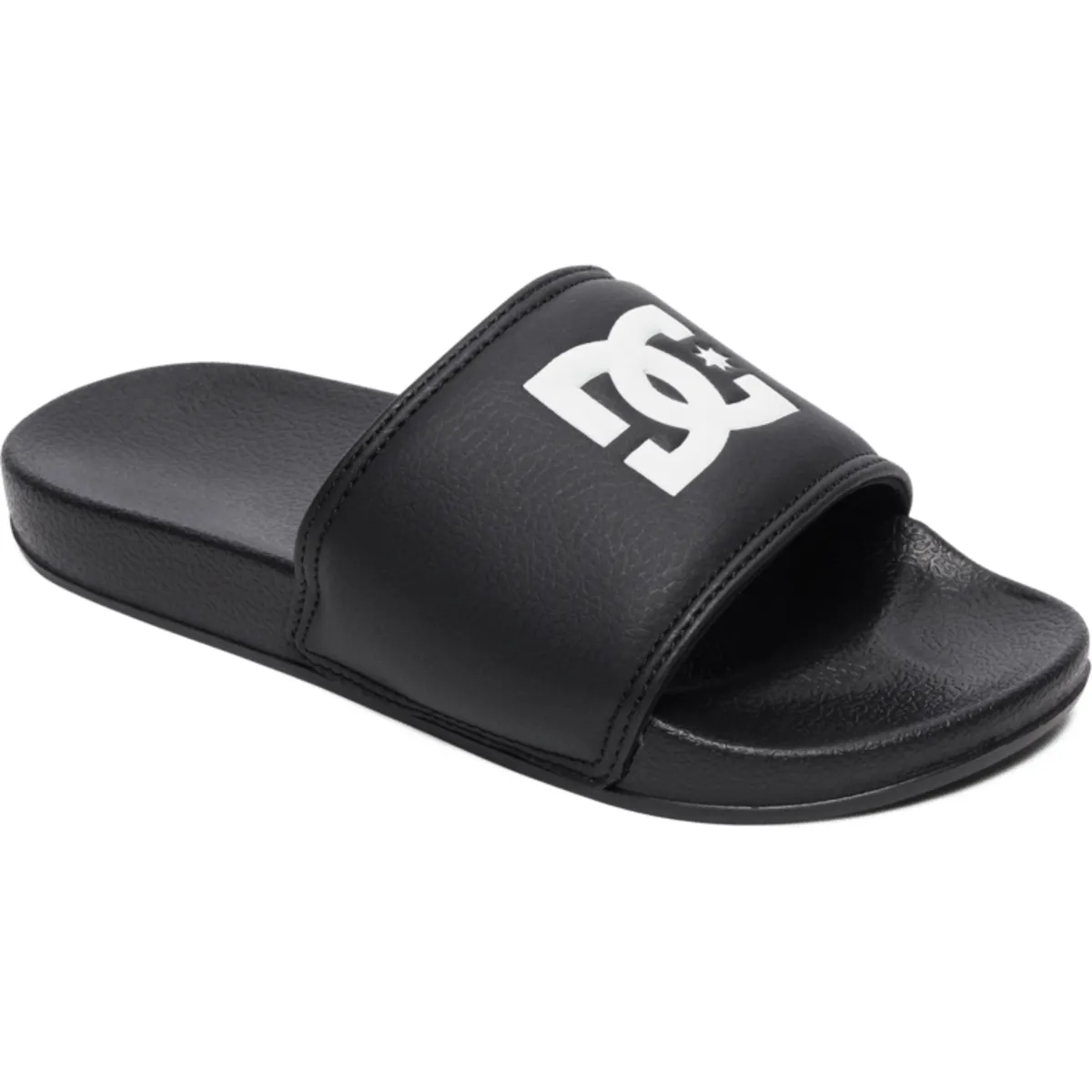 DC SLIDE