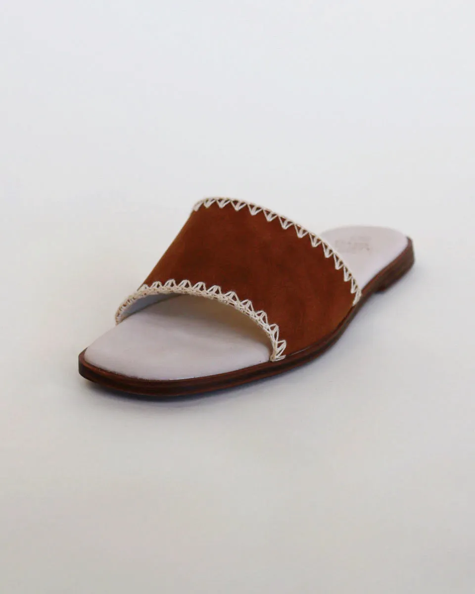 Emmie Sandals