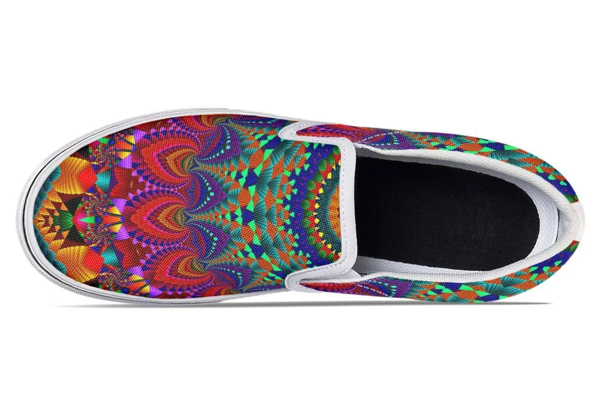 Kaleidoscope