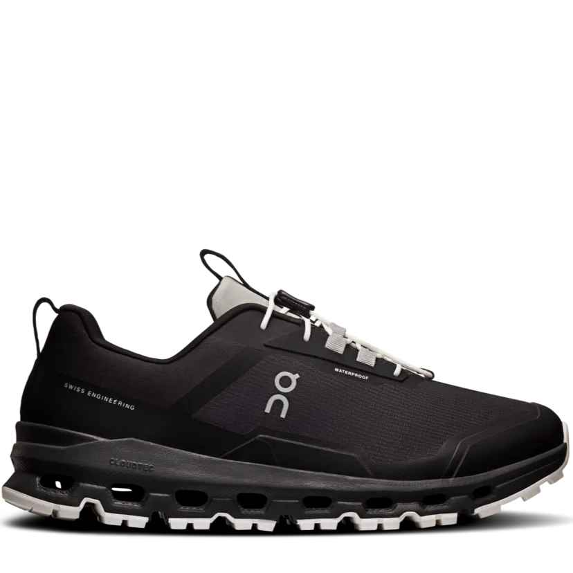 KIDS' CLOUDHERO WATERPROOF