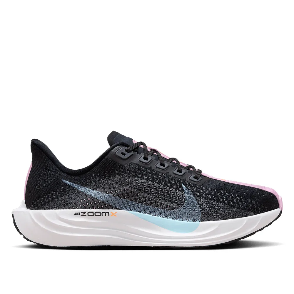 Nike Women's Pegasus Plus Road Running Shoes