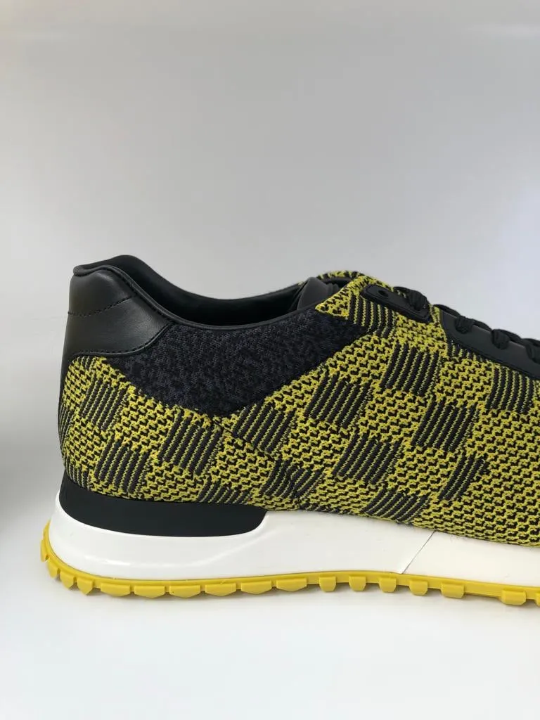 Run Away Sneaker