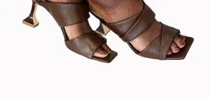 Serena Sandals Waitlist