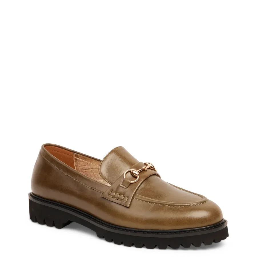 Shandre Loafer