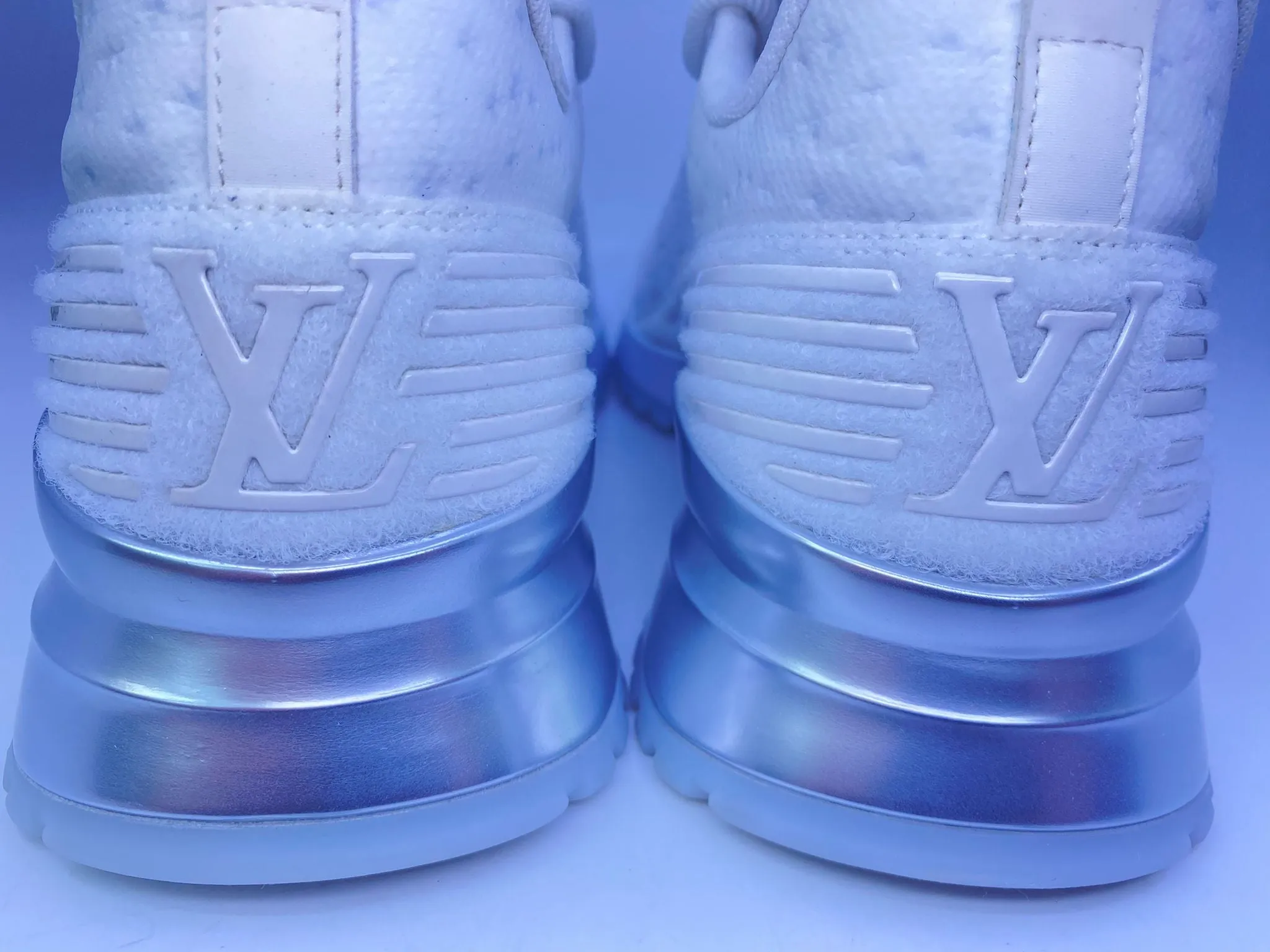 V.N.R. Sneaker