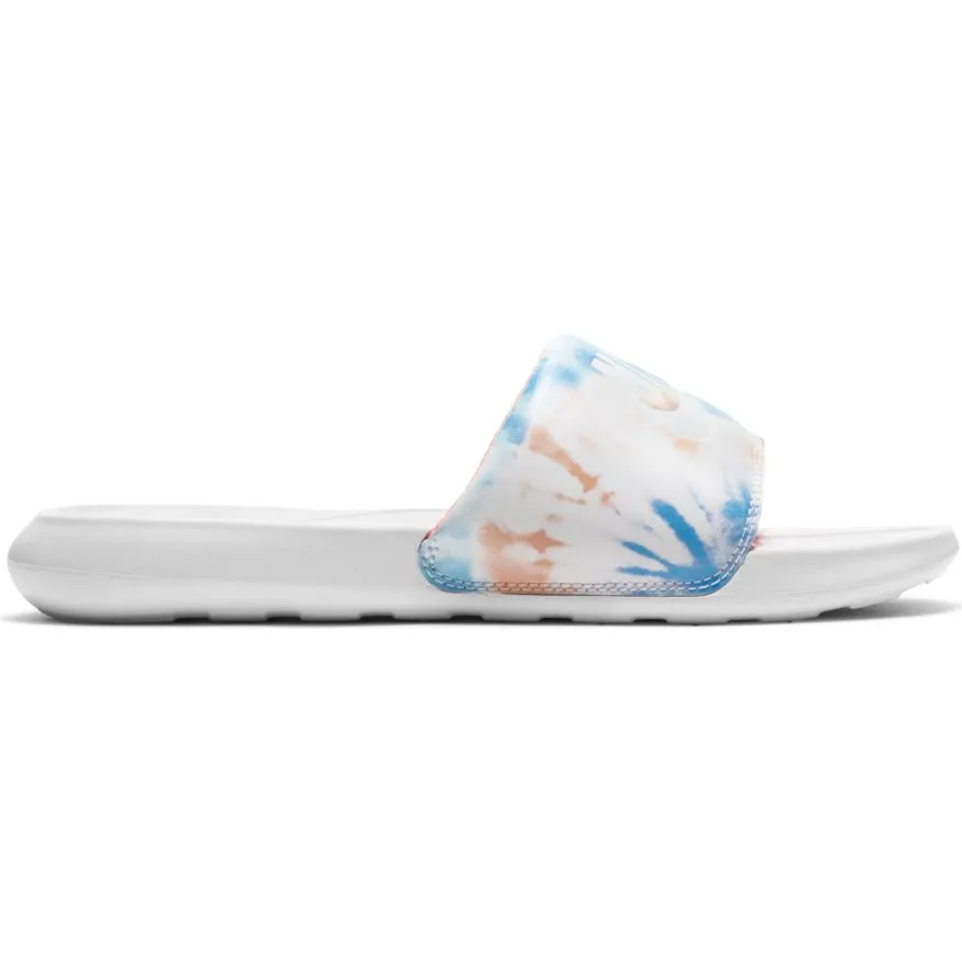 Women's Victori One Slide